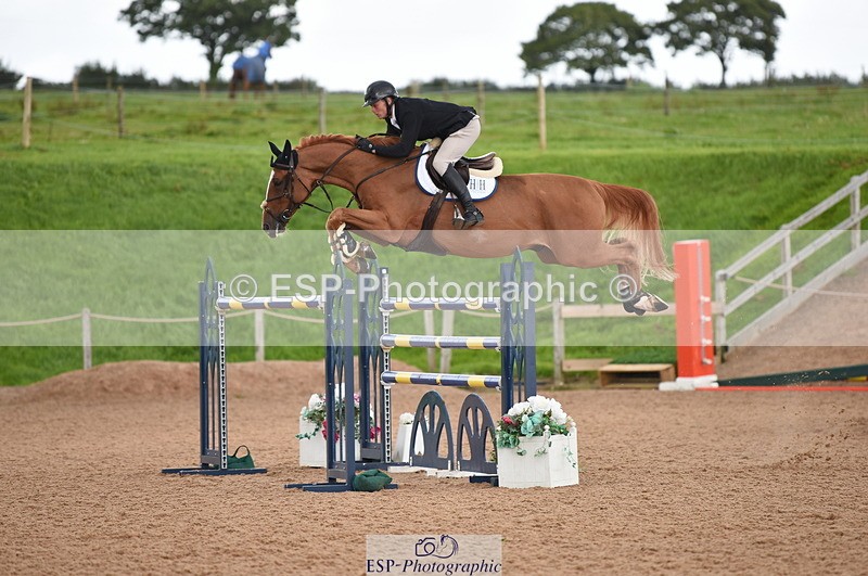 230812A-163430-10303 - Cls 38 Nat 1.40m Open