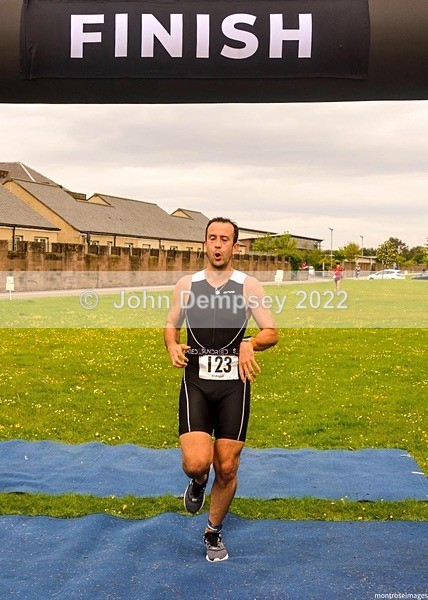  - MOTRI Running 2019