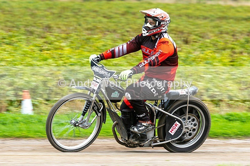 20260912-7D-8E0A7739 - Ride & Skid It. Speedway Experience Day 12th Sept 2026