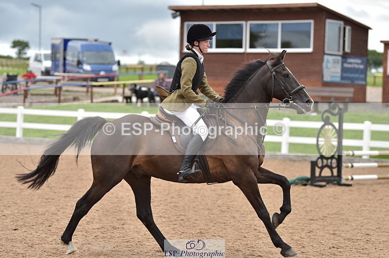 230801B-170014-00510 - 70cm