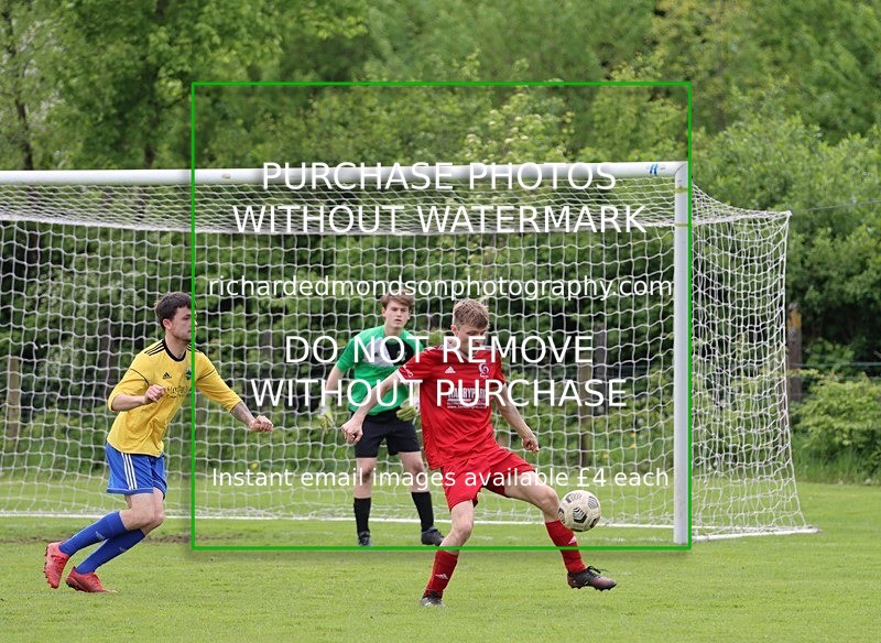 IMG_8233 - Kendal Utd Res v Ibis Res (7/5/22)