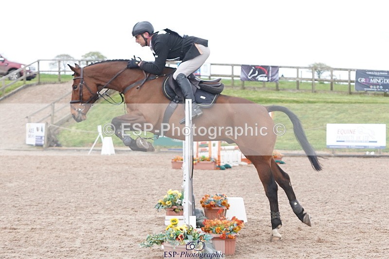 250419-114338-09461 - 470-Simon.Wooding-CURRAGHGRAIGUE.WILFRED