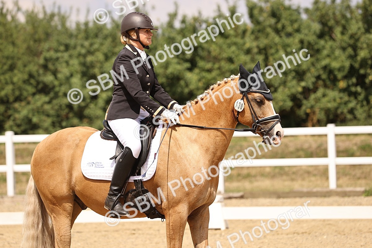 SBM_008774 - Elementary 5 - 12.48-14.08