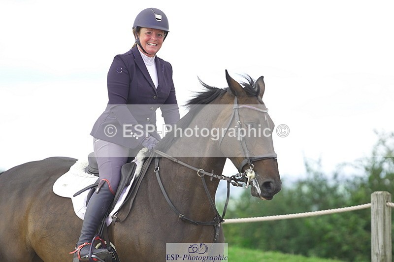 230806A-102430-01014 - Cls 12 Snr 1.05m