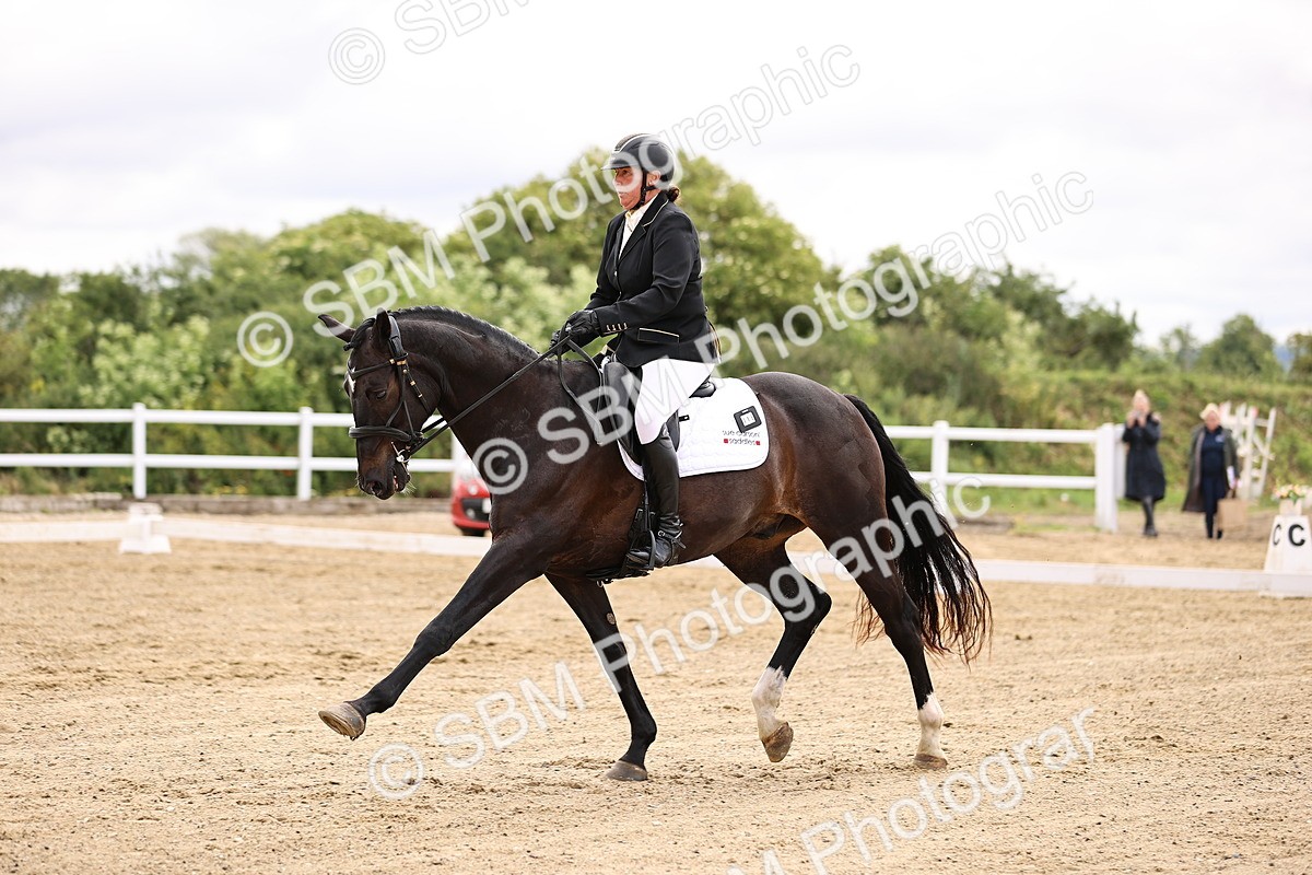 SBM_001212 - Class 8a - Medium 5