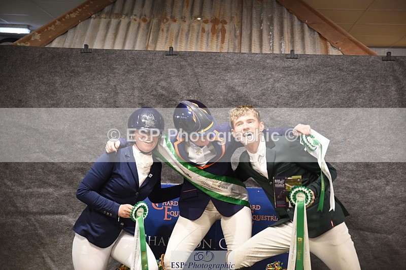 240217A-152928-03904 - Presentations