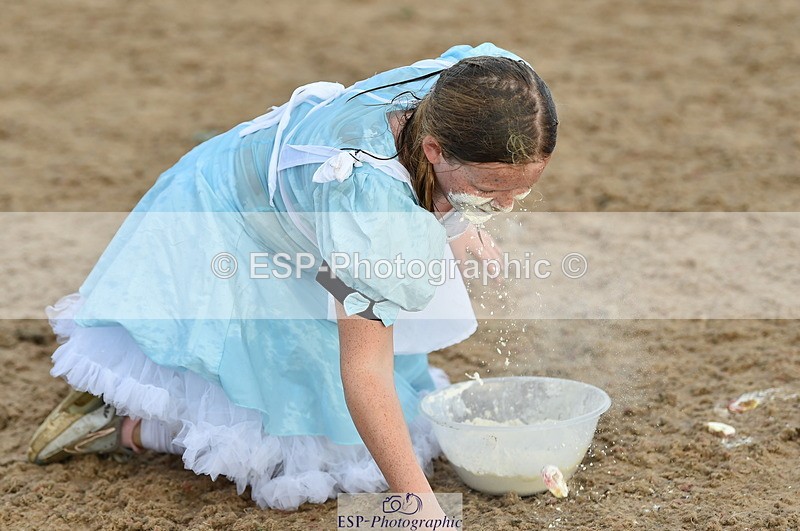 230902A-181036-02495 - Evening Ride and Run