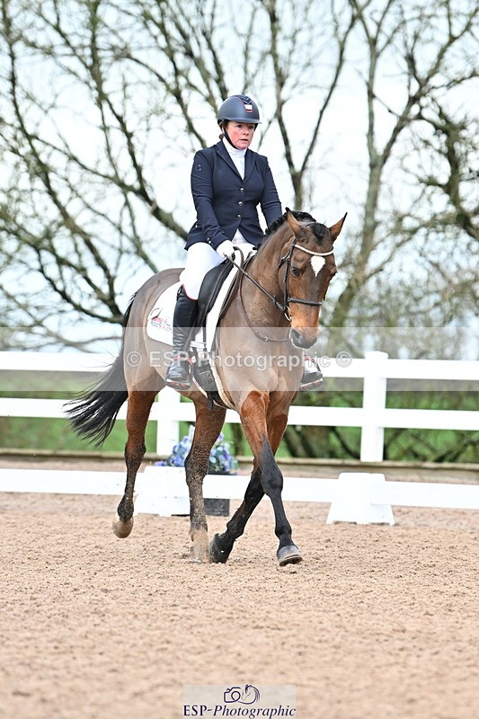 240218A-102730-05535 - 222-JANE.GREGORY-GAME.BOY.V.T.RECHT.EIND