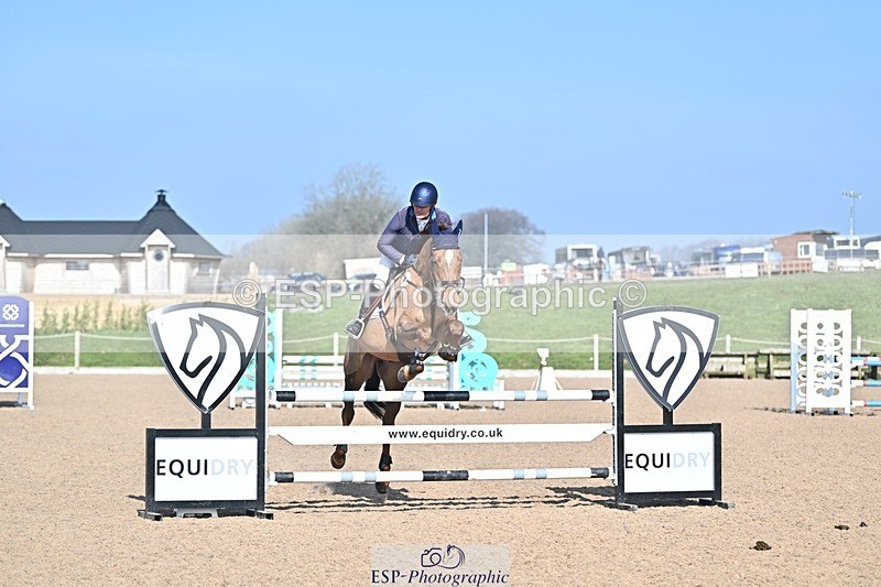 250305-115452-00945 - Snr 1.05m Open