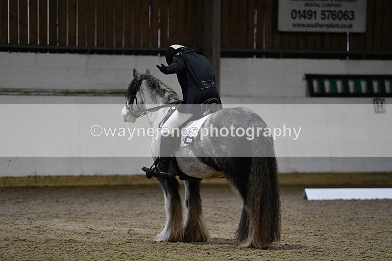 WJ5_3324 - Time 13:40 to 14:18