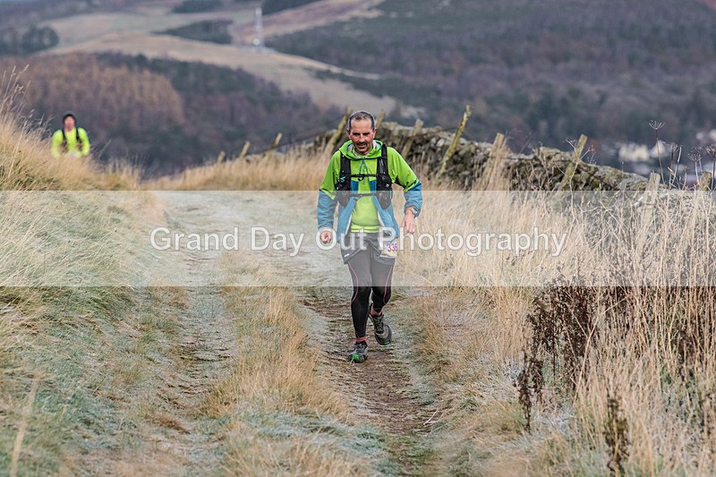 Tweed Valley-130 - High Terrain Events Tweed Valley 65 & 50K Ultra Trail Races Sunday 17th November 2024