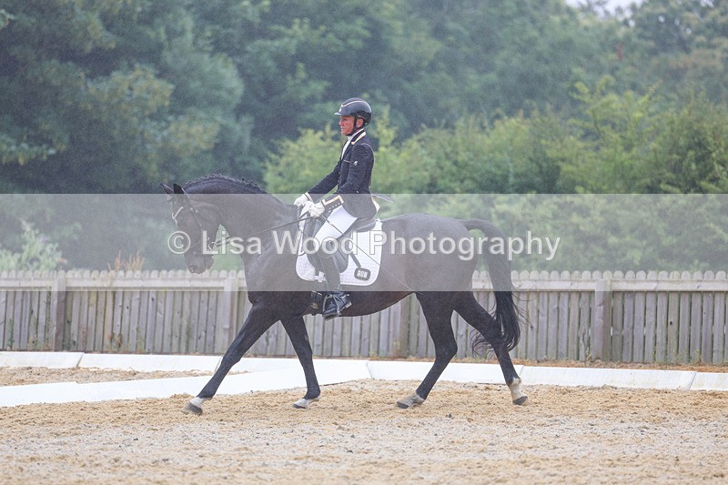 3E7A0068 - Class 7: Elementary 3 2024