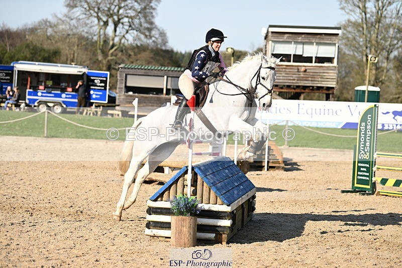 250301A-145532-01068 - Cls 03 90cm