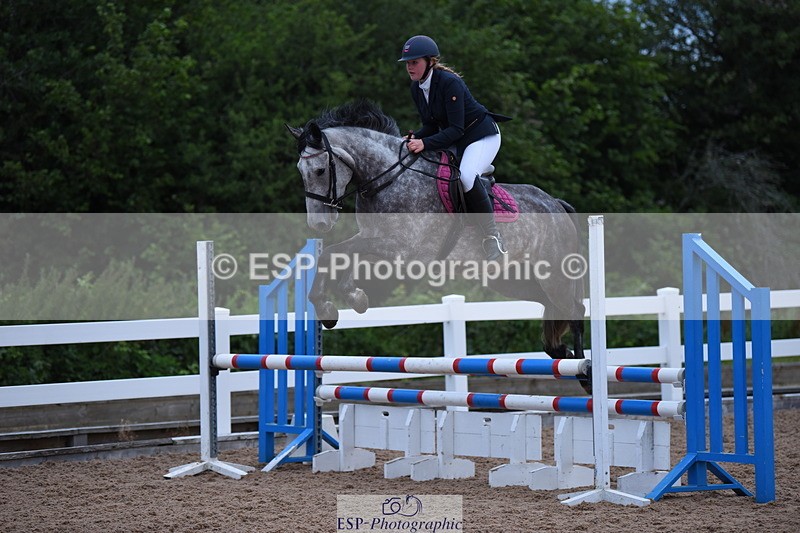 230718A-201754-00876 - 90cm