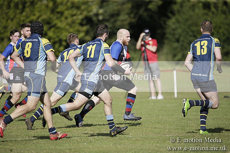 RU140919-0096 - Pewsey Vale RFC v Trowbridge III RFC 14/09/19