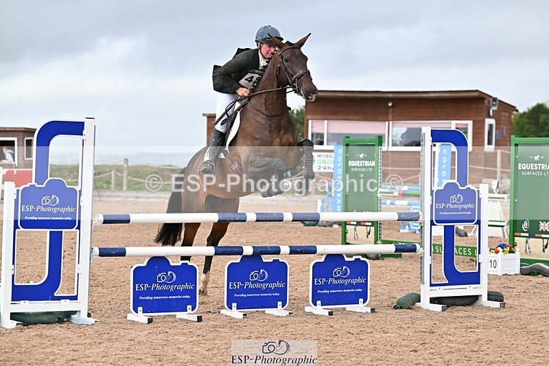 250831-114004-07874 - I-426-Amy.Harris