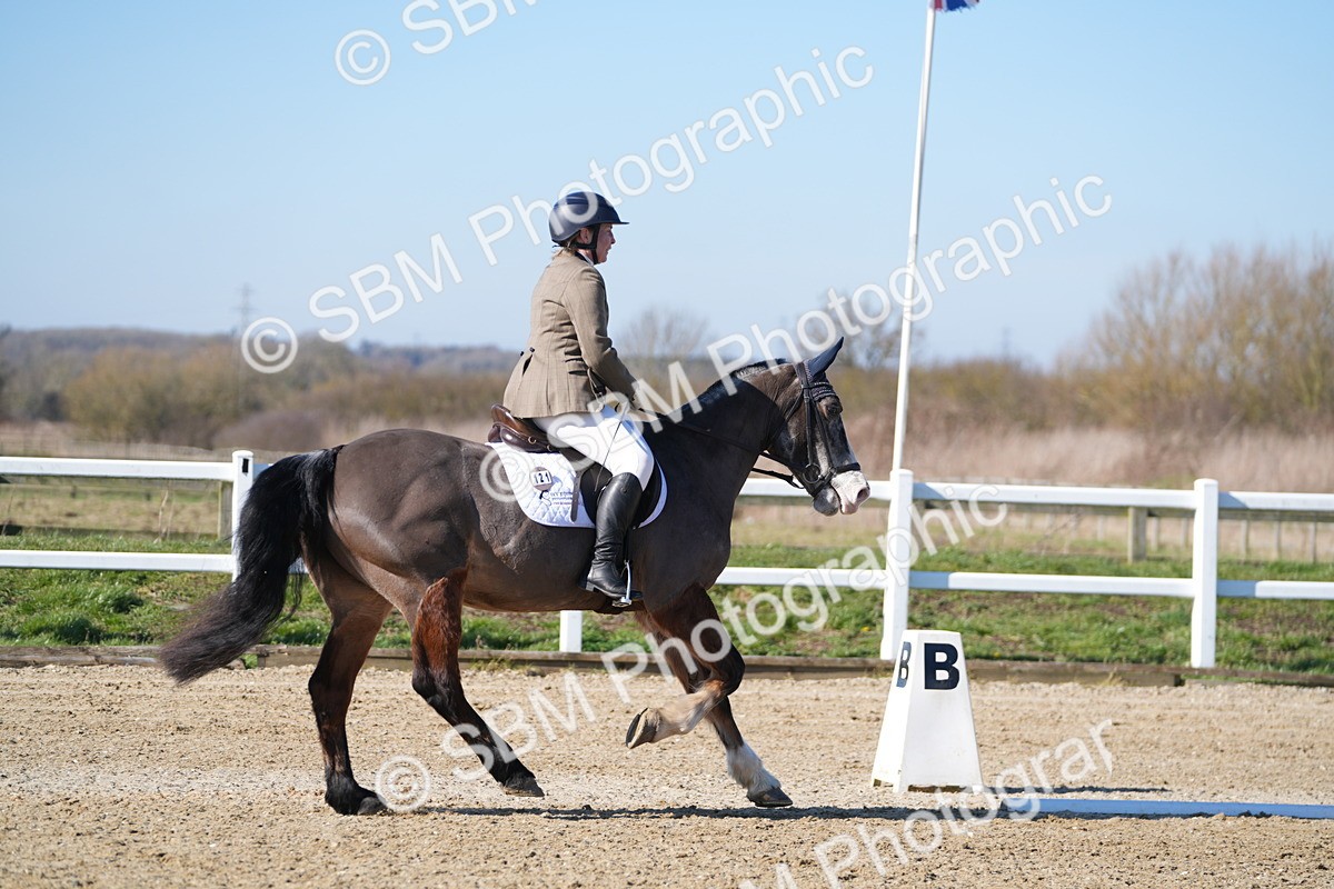 SBM_002218 - Class 3 - P1