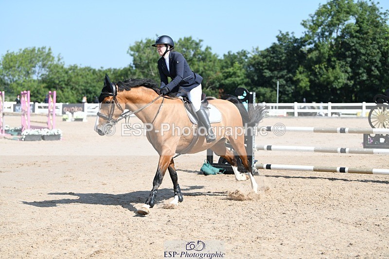 250725-101852-01366 - Cls 6 Snr British Novice and 90cm