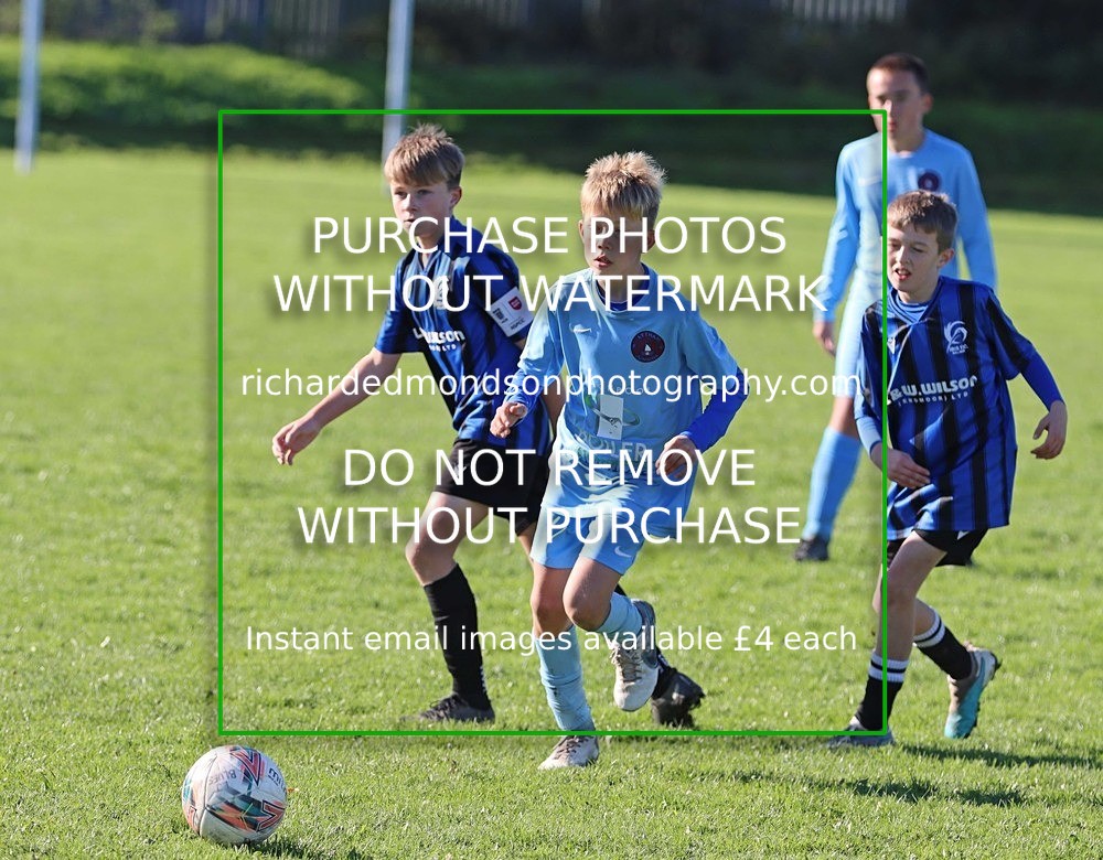 IMG_7942 - Lytham Juniors