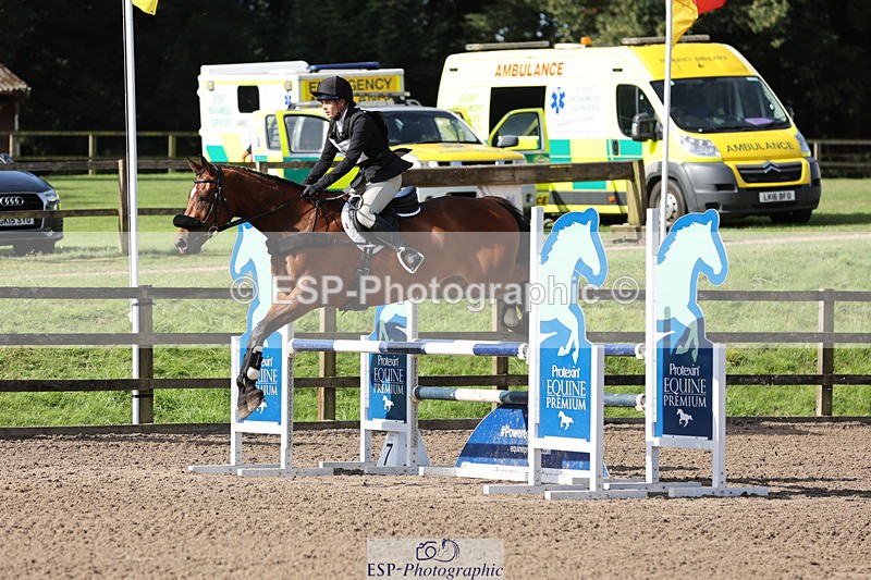 240804-093855-10213 - 404-Matilda_Kolowska-FLYNN_III