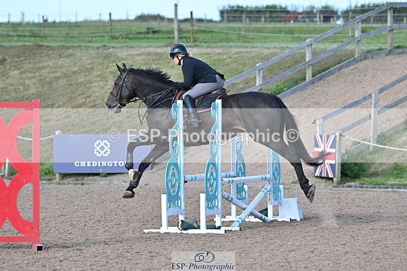 240820A-174128-00711 - Cls 5a 5b & 6 80cm