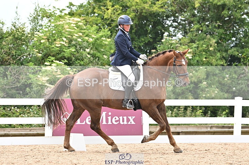 240621A-151805-04681 - Cls 13 BD Adv Medium 91