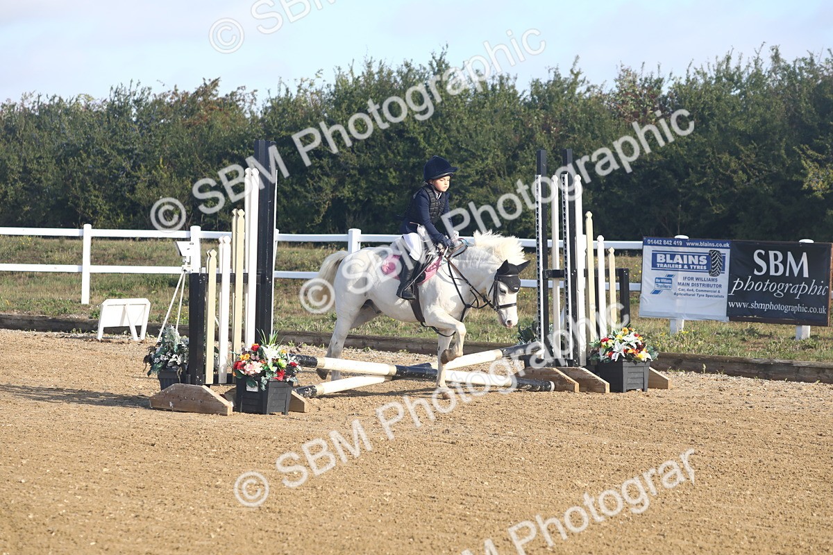 SBM_004741 - Class 2 - 40cm Champs