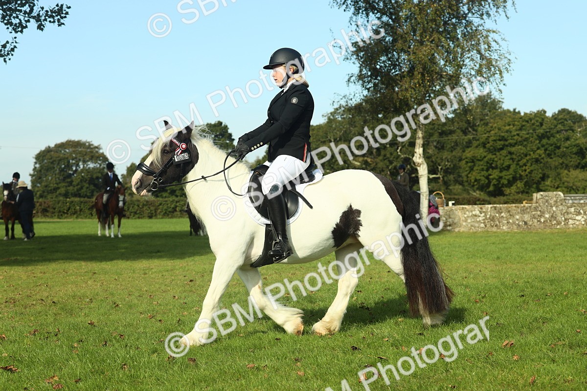 SBM_59947 - S38 - Starters Ridden Showing