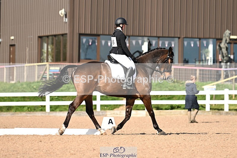 240324A-150754-04791 - Prelim 7, 15.00 to End