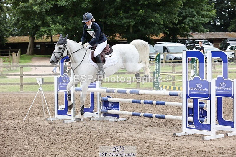 240803-122532-04913 - 151-Veronica_Owings-ANNAGHMORE_LAD