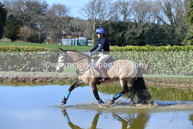 WJ5_5545 - Time 09:25 to 09:50