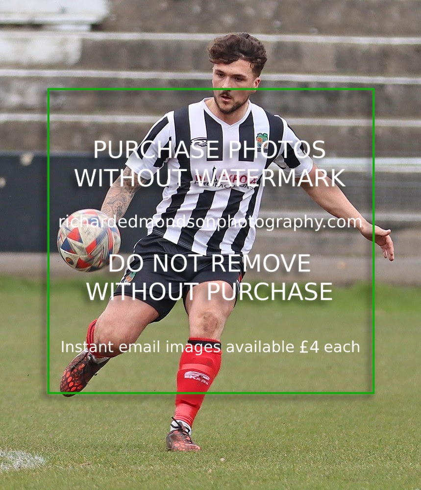 IMG_5210 - Kendal Town vs Litherland (11/3/23)