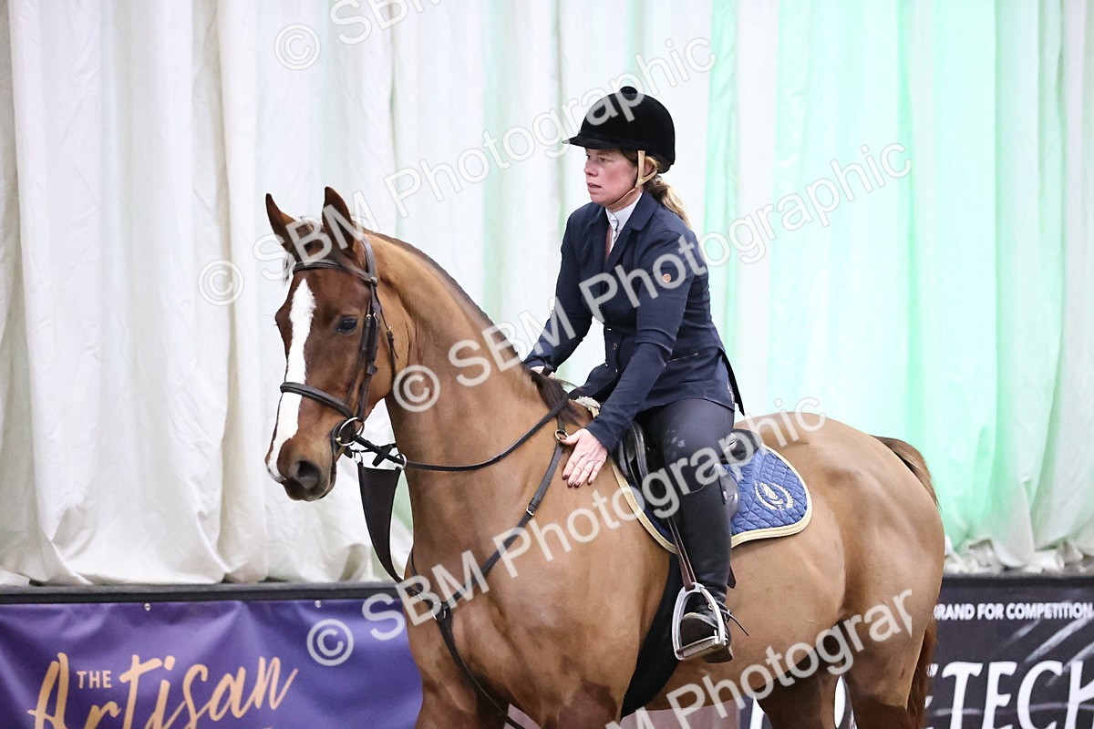 SBM_003377 - Class 15 - Senior Discovery - 1.00m