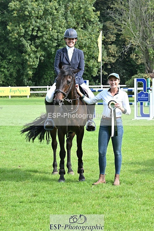 230910-120859-11540 - Cls 25 Snr 1m Grand Prix