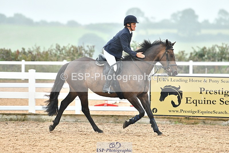 230730A-131140-09987 - Cls 33 85cm Amateur Quali