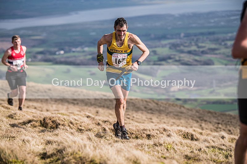 Black Combe-1388 - Black Combe Fell Race Saturday 7th March 2026