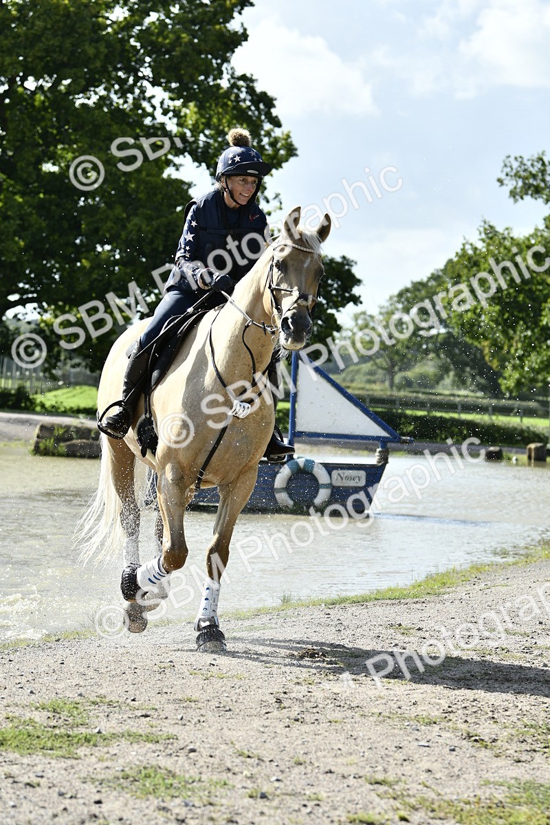 SBM_25406 - E10 - Eventers Challenge 70cm Championship