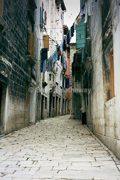  - Croatia