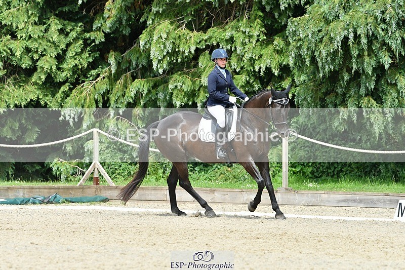 230623-150806-01121 - Cls 5 Elementary 43