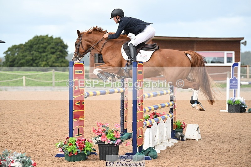 240912A-110738-00496 - Cls 2 Snr Newcomers