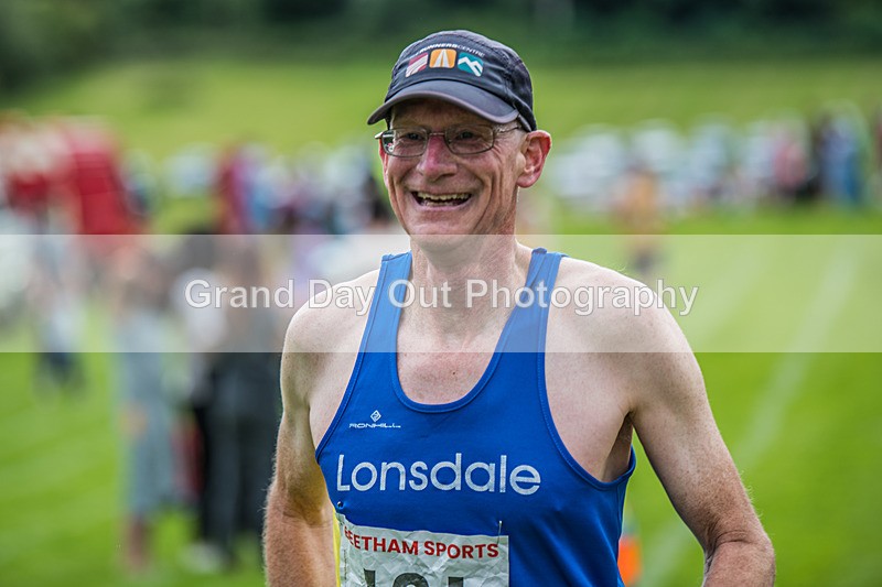 Beetham-487 - Beetham Sports Fell Race Saturday 26th July 2025