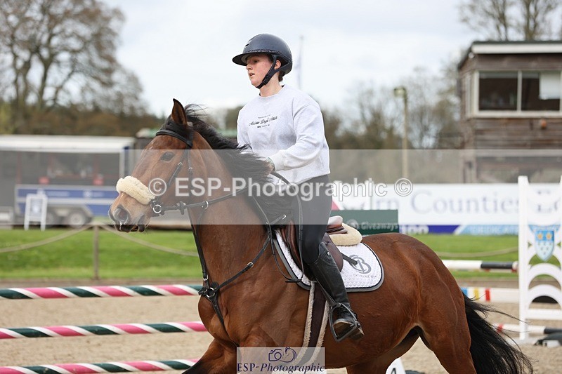 240326-145300-01959 - 90cm