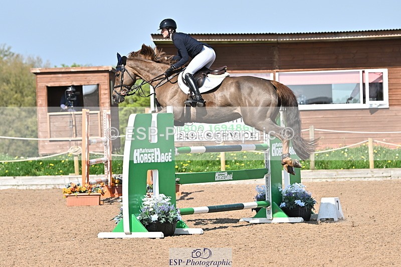 240509A-095243-00701 - Cls 8 Foxhunter