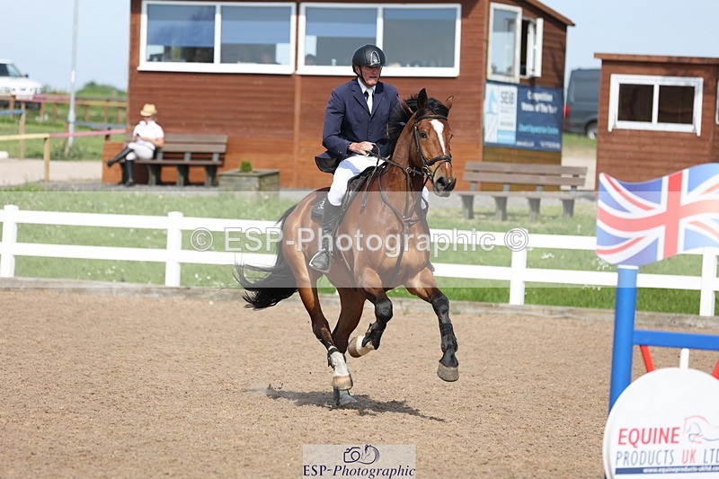 240510A-161602-09135 - Cls 18 1.10m National Am Quali and Open