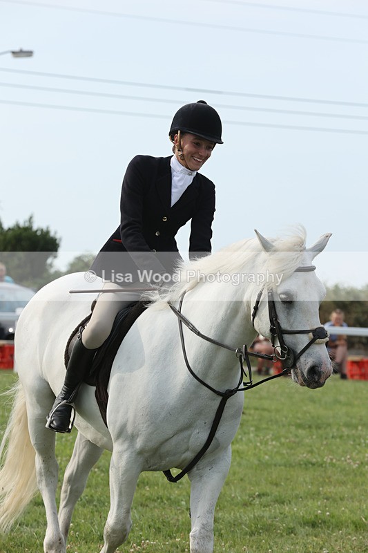 JPP_4802 - Working Hunter Championship