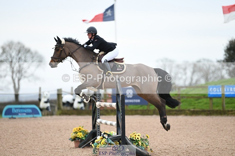 260313-100619-00819 - Cls 1 Snr 1.05m and 1.10m Open