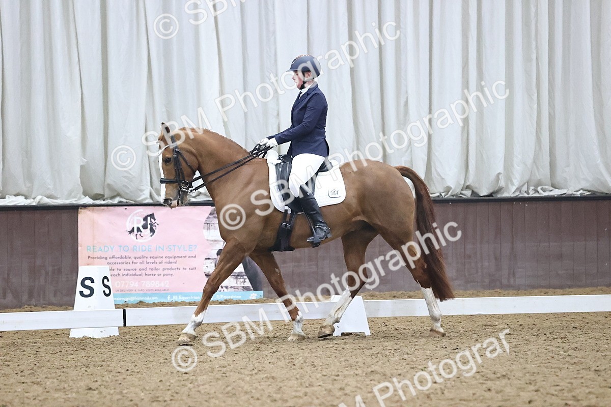 SBM_004638 - Class 8 - Medium 5