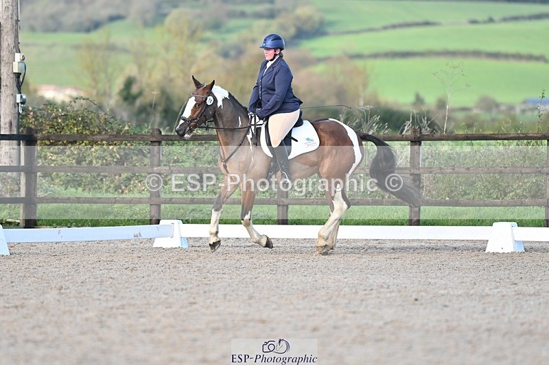 231105-143104-02077 - Cls 4 Novice 24 Start to 15.17 break