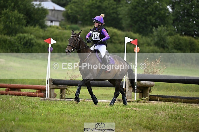 240630-122711-00864 - 917-Megan_Seedhouse-So_Sally