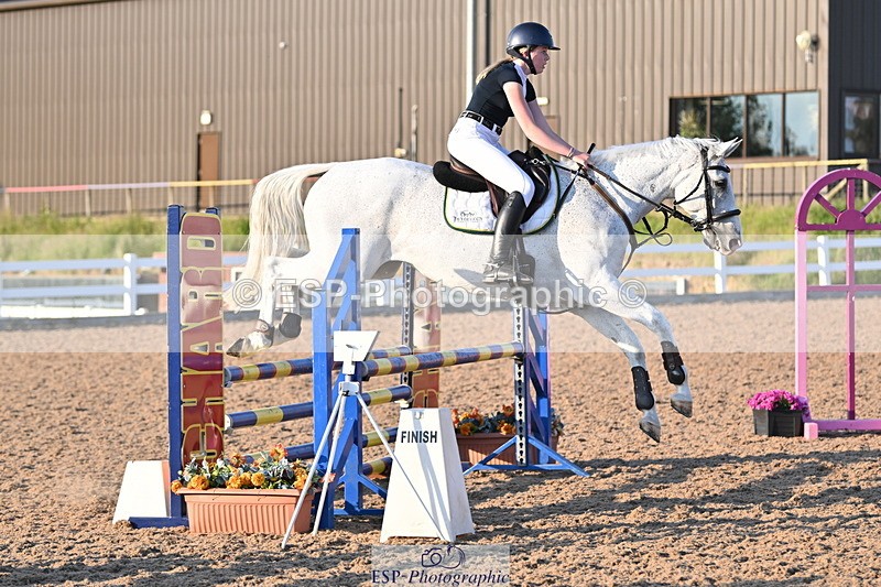 240625A-194847-01341 - cls 07 & 08 90cm